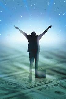Arise work at home