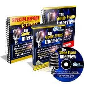 Can you work from home