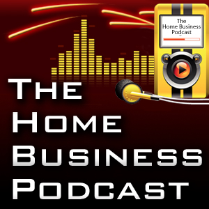 Clerical work from home