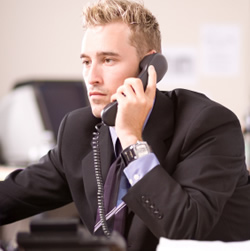 No fee work at home