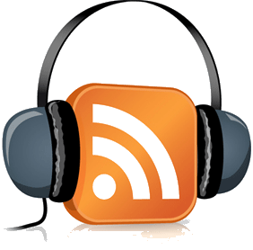 Work at home sites