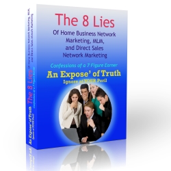Work from home ideas